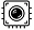 Optical Sensor
